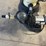 #3161-•-pentair-clean-and-clear-cartridge-filter-image-3