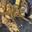 #1029-2-•-lot-1029-2-image-5