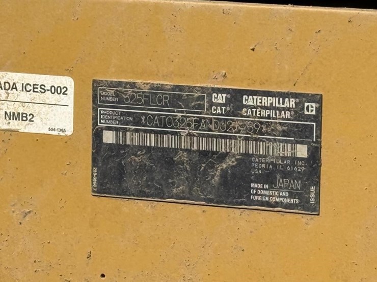 2019-caterpillar-325flcr-image-4