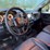 2017-dodge-2500-image-10