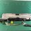 kalashnikov-mdl.kr103-7.62x39mm-rifle-image-1