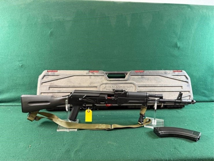kalashnikov-mdl.kr103-7.62x39mm-rifle-image-1