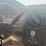 2009-ford-f550-image-19
