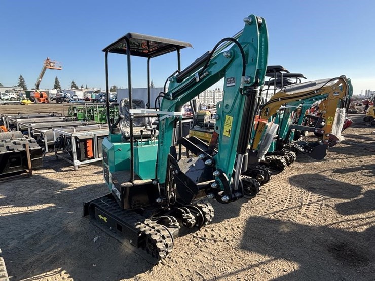 2026-cfg-industry-mh13rx-image-2