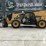 2018-caterpillar-tl1055d-image-1