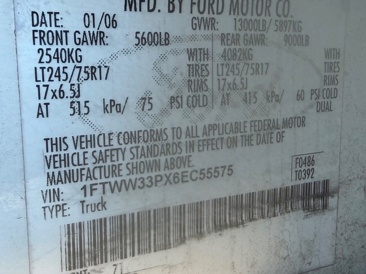 2006-ford-f350-image-19