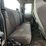 2009-ford-f250-image-42