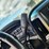 2015-chevrolet-silverado-1500-image-7