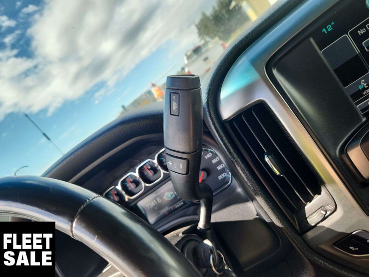 2015-chevrolet-silverado-1500-image-7