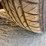 2019-nissan-sentra-4-door-sedan-(127,858-miles)-image-21