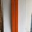 2026-unused-pallet-fork-extensions-...-80-inches-image-1