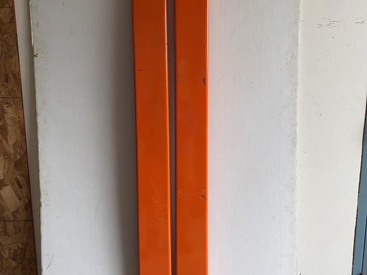 2026-unused-pallet-fork-extensions-...-80-inches-image-1