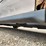 2004-honda-odyssey-image-62