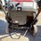 #1846-•-(2)-gas-powered-snow-blowers-for-parts-image-6