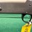 h&r-single-shot-45-70-gov't-rifle-image-13