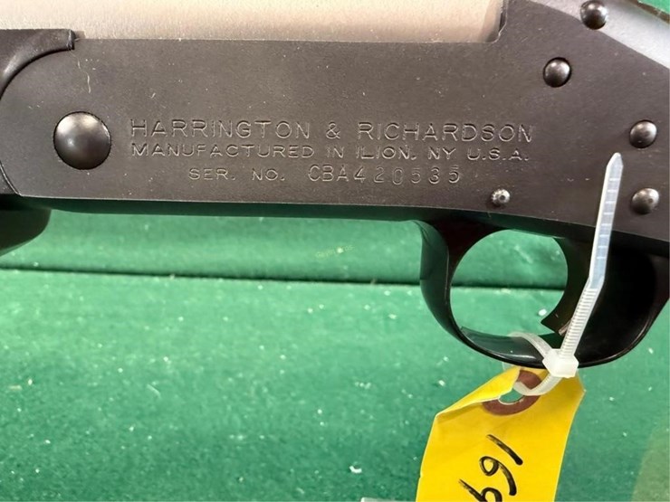 h&r-single-shot-45-70-gov't-rifle-image-13