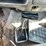 2002-ford-f450-image-11