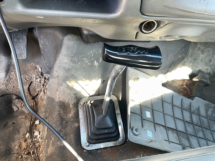 2002-ford-f450-image-11