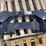 wolverine-transfer-to-type-2-rapid-hook-image-1