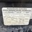 2007-jeep-grand-cherokee-image-16