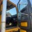 1989-ford-l8000-image-53