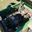 john-deere-gator-image-4