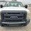 2015-ford-f250-image-25