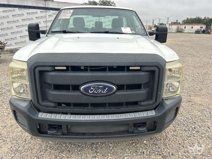 2015-ford-f250-image-25