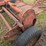 #4072-•-international-2a-hay-crimper-image-12