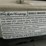 2003-ford-econoline-350-image-14