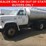 gmc-7000-image-1