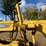 #3534-•-komatsu-gd305a-motor-grader-image-28