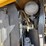 2019-caterpillar-930m-image-49