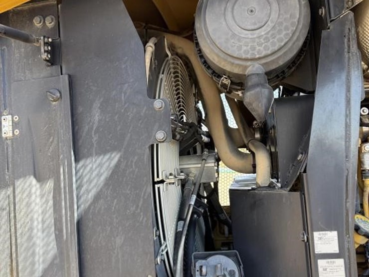 2019-caterpillar-930m-image-49