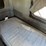 2005-kenworth-t800-image-102