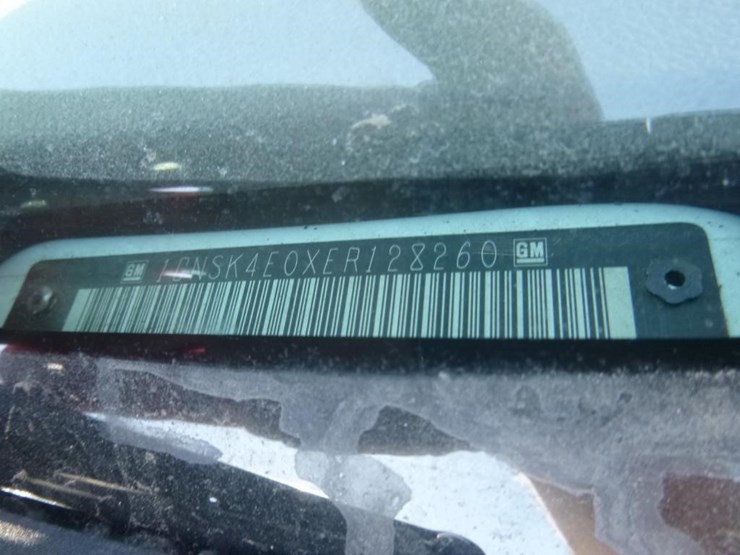 2014-chevrolet-tahoe-image-15
