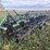 summers-mfg-supercoulter-image-1