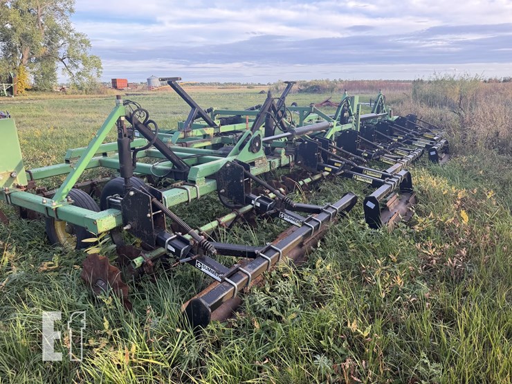 summers-mfg-supercoulter-image-1