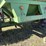 brent-610-image-8