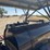 best-60-tailseat-image-55