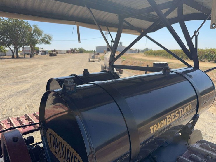 best-60-tailseat-image-55