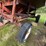 #4014-•-orange-gravity-box-image-5