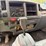 2008-isuzu-npr-image-11