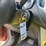 2014-chevrolet-trax-lt-image-23