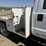 ford-f450-image-19
