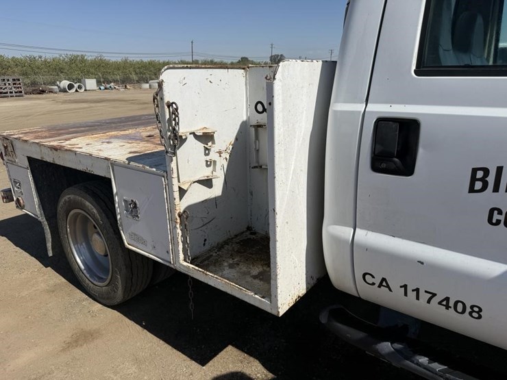 ford-f450-image-19