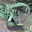 john-deere-148-image-3