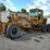 galion-t500-image-1