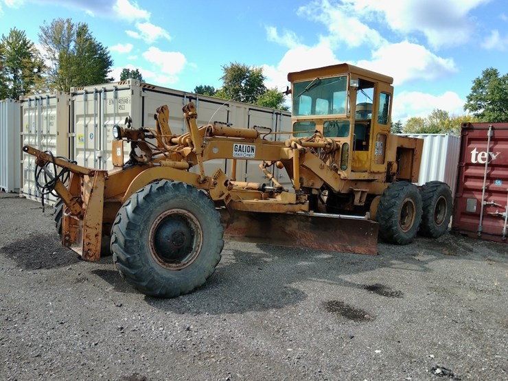 galion-t500-image-1