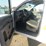 2005-dodge-ram-2500-image-8